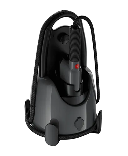 Ремонт Laurastar в Нижнем Новгороде - Авторизованный сервисный центр