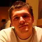 Николаев Денис