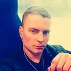 Филатов Александр