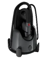 Профилактическая чистка Laurastar LIFT WHITE