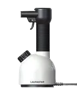 Профилактическая чистка Laurastar IGGI