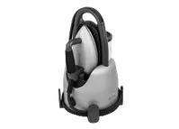 Профилактическая чистка Laurastar Lift + Platinum