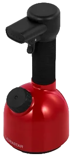 Замена шнура питания Laurastar GGI (Intense Red)