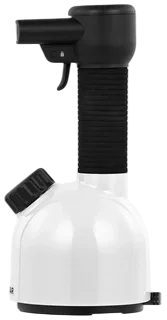 Замена шнура питания Laurastar IGGI Travel Edition