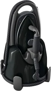 Профилактическая чистка Laurastar Lift Plus Ultimate Black