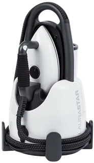 Профилактическая чистка Laurastar Lift Xtra Aluminium